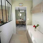 De De Charme - 3 6pers Apartment Saint-Raphael (Var)